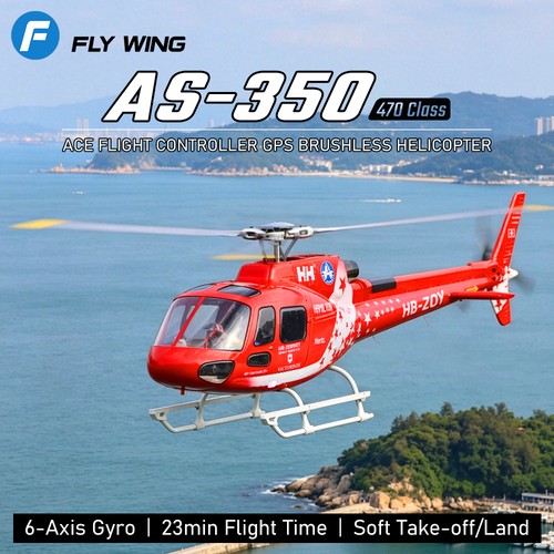 Flywing 470 classe - flywing,