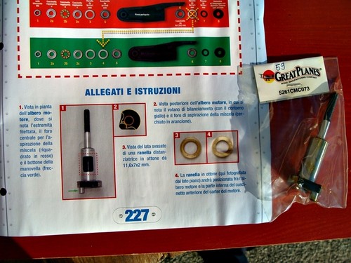 Elicottero carabinieri agusta - elicottero,