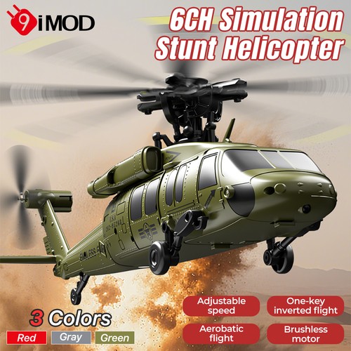 Jjrc u9901 elicottero - jjrc-u9901,