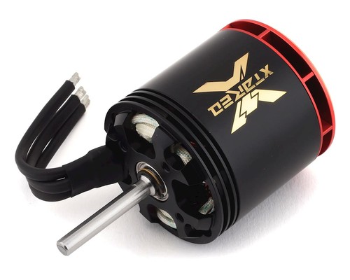 Xnova lightning 4530 - xnova,