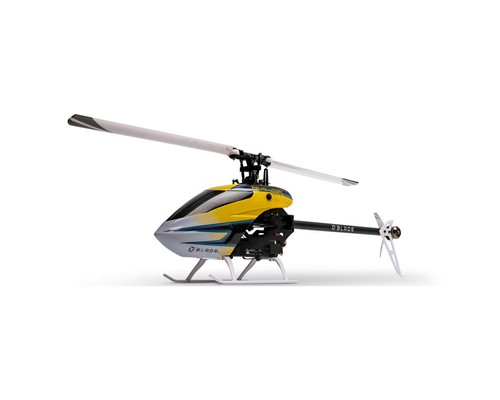 Blade revolution 235 - revolution, basic
