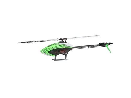 Goosky legend rs4 venom - legend, kit