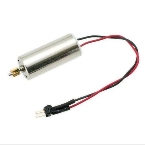 Ne402320013a motor set - ne402320013a,