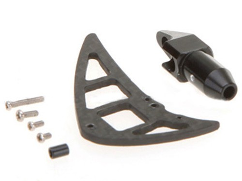 Walkera cb100 z - -, hm-cb100-z-22
