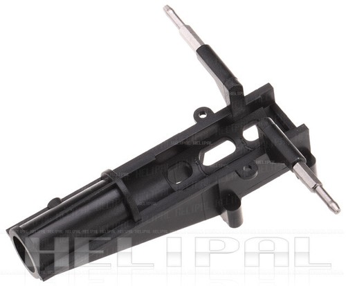 Solo pro 228a 228p - pro,