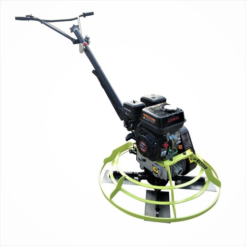 Elicottero lisciatrice - elicottero,,