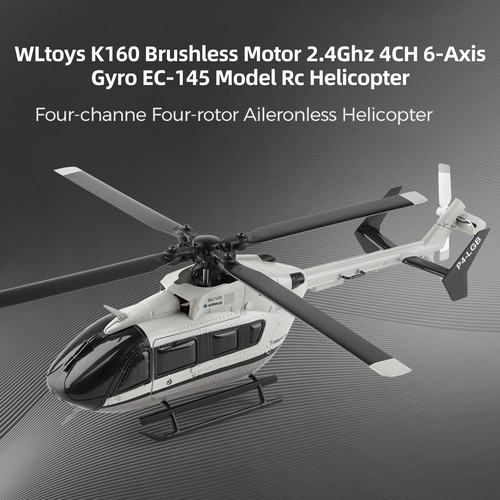 Wltoys k160 motore - k160,