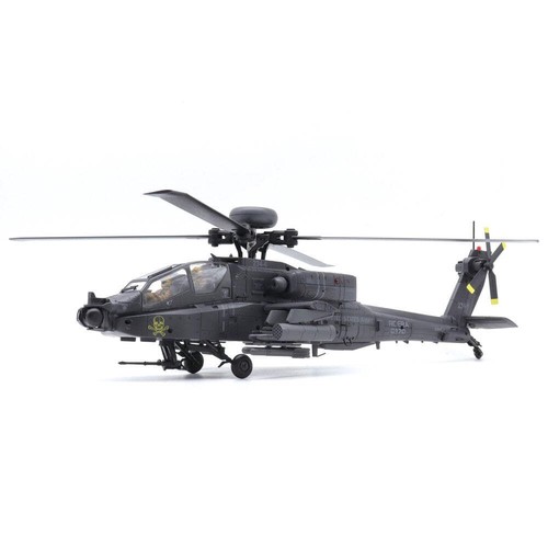 Era c170 apache elicottero - c170,
