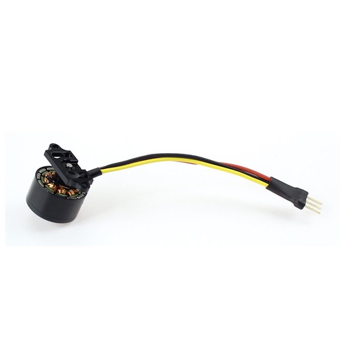 Motore brushless a430 - motore, a430.010