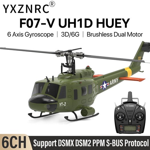 2026 nuovo yuxiang - nuovo, rc