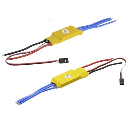 Regolatore velocità motore - regolatore, di