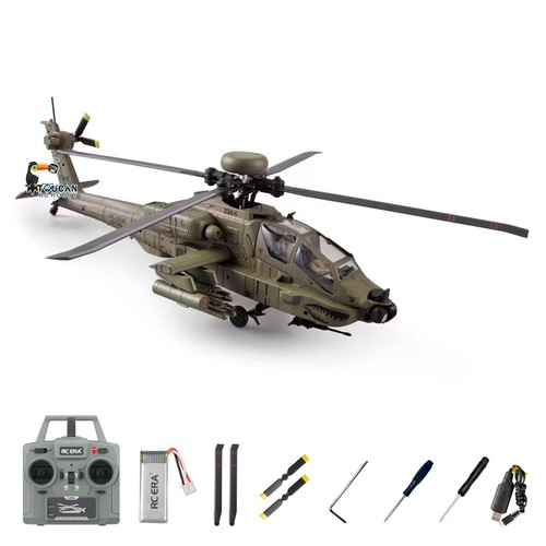 Era c170 rc - era, 1/48