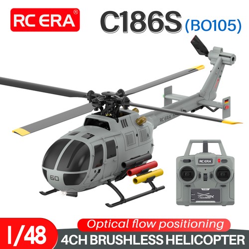 Era c186s - rc,