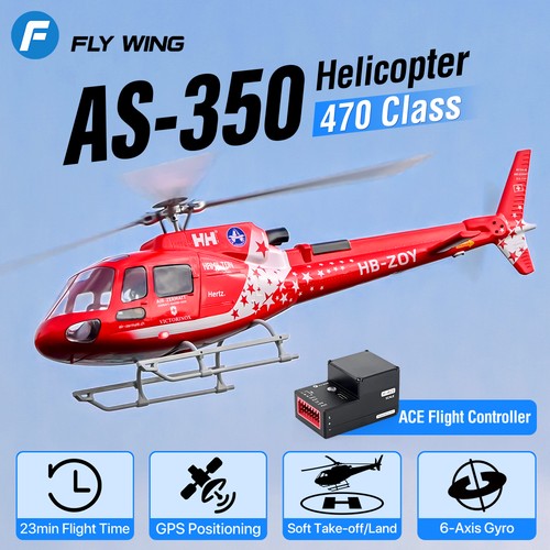 Fly wing scala - fly,