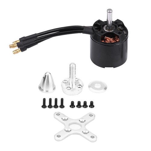 Surpass 3542 1000 1250 1450kv - 3542, 1000/1250/1450kv
