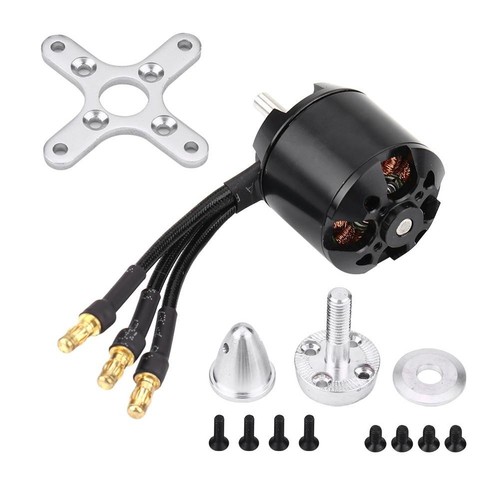 Surpass 2836 1120kv - surpass,