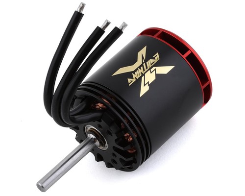 Xnova lightning 4030 - xnova,