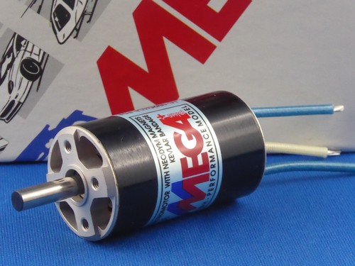 Motore brushles interno 3li - motore, brushles/interno