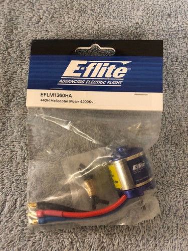 Motore brushless blade - brushless,